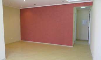 Imagem: Excelente apartamento e localização privilegiada