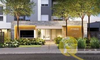 Imagem 2: APARTAMENTO - 03 DORMITÓRIOS - PASSO DA AREIA