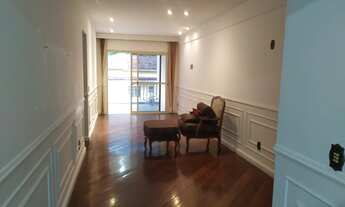 Imagem: Apartamento para aluguel e venda tem 70