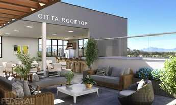 Imagem 5: Cittá Residence