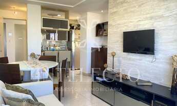 Imagem: Vendo apartamento 2 quartos Lagoa Nova