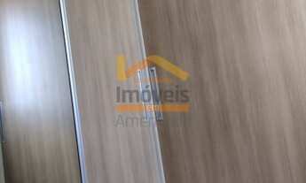 Imagem 5: Apartamento à venda no Spazio Avignon em Americana