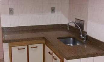 Imagem 6: Apartamento na Tijuca