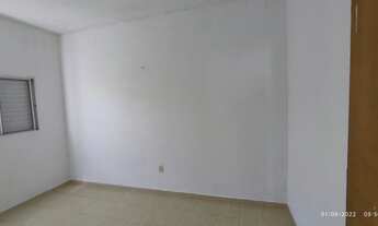 Imagem 5: Casa à venda bairro Canarinho em Igarapé MG, bairro Canarinho