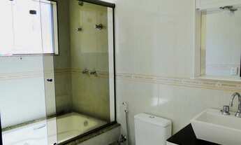 Imagem 6: Casa Sobrado em Diadema