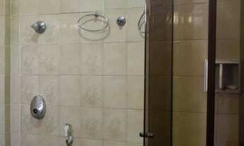 Imagem 5: APARTAMENTO - PERDIZES - SP