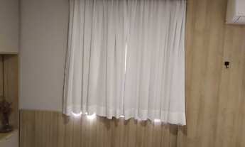 Imagem 14: APARTAMENTO RESIDENCIAL em SÃO PAULO - SP, JARDIM PAULISTA