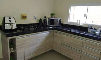 Imagem 3: Casa para Venda em São José dos Campos, Bosque dos Eucaliptos, 2 dormitórios, 1 suíte, 2 b