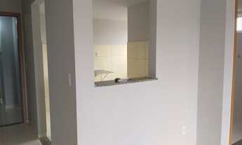 Imagem 3: SAMAMBAIA - Apartamento Padrão - SAMAMBAIA NORTE