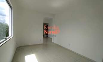 Imagem: Apartamento para locação 4 quartos no