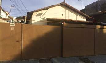 Imagem: Venda Residential / Home Betim MG