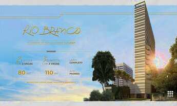 Imagem 2: BELO HORIZONTE - Padrão - Savassi