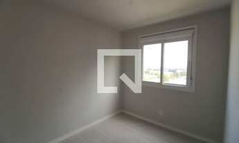 Imagem 5: Apartamento à Venda - Centro, 2 Quartos, 52 m2