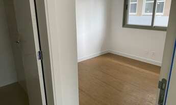 Imagem 7: Apartamento para venda com 120 metros quadrados com 3 quartos.