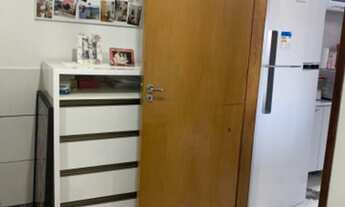 Imagem 2: Casa a venda Casa com 1 dormitório