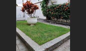Imagem 4: Casa para venda Jardim Chapadão com 3 quartos