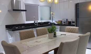 Imagem 5: Casa para venda com 3 dormitórios em Vila Nova Sorocaba - Sorocaba - SP