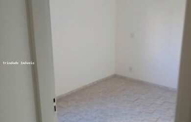 Imagem 3: Apartamento para Venda em Campinas, Vila Itapura, 1 dormitório, 1 banheiro