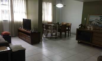 Imagem 6: Niterói - Apartamento Padrão - Icaraí