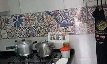 Imagem 6: Sobrado com 3 dormitórios, 578 m² - venda por R$ 2.500.000,00 ou aluguel por R$ 3.000,00/m