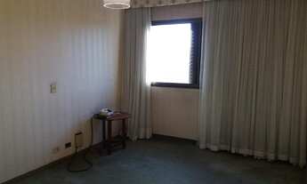 Imagem 6: Apartamento para Venda em Guarulhos, Jardim Barbosa, 3 dormitórios, 3 suítes, 5 banheiros