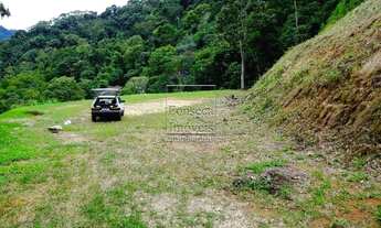 Imagem 4: PETRóPOLIS - Terreno Padrão - Pedro do Rio