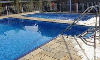 Imagem 7: Vendo Sobrado em condomínio fechado em Caraguatatuba