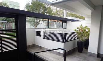 Imagem 4: APARTAMENTO À VENDA NA ESTRELA - EDIFÍCIO COSTA ESMERALDA