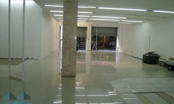 Imagem 3: Loja para aluguel com 306 metros quadrados em Centro - São Paulo - SP