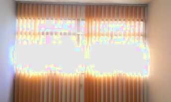 Imagem 4: PARALELA À AV. PRESIDENTE VARGAS, JUNTO AV. PAULO DE FRONTIN