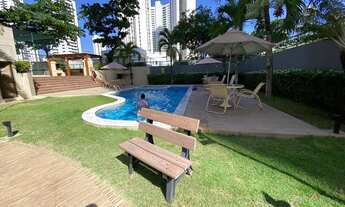 Imagem 2: VOCÊ E SUA FAMÍLIA MERECEM O MELHOR DA ZONA SUL ! 4 SUÍTES, LAZER COMPLETO E 3 VAGAS, VENH