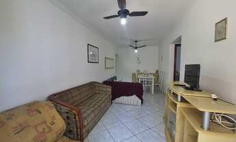 Imagem 3: Apartamento de 02 dormitórios, sendo 01 com suite no Boqueirão em Praia Grande