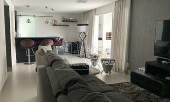 Imagem 3: Apartamento com 2 suítes 2 vagas a venda na Vila Andrade