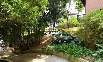 Imagem 6: Casa em condomínio