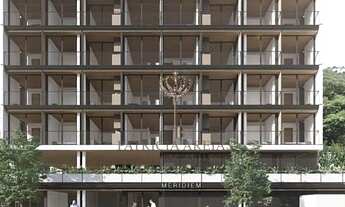 Imagem: Florianópolis - Apartamento Padrão - Costeira