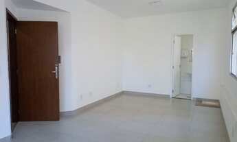 Imagem 5: Belo Horizonte - Conjunto Comercial/Sala - Lourdes