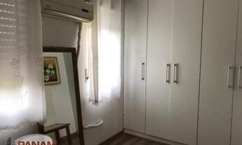 Imagem 7: PORTO ALEGRE - Apartamento Padrão - Sarandi