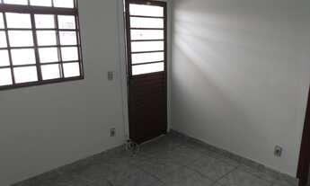 Imagem 7: Casa de fundos - 1 quarto - Padre Eustáquio - Belo Horizonte - MG