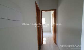 Imagem 7: EXCELENTE IMÓVEL COM DOCUMENTAÇÃO GRÁTIS!