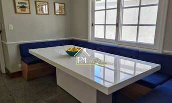 Imagem 4: Belíssima Casa Alphaville Zero