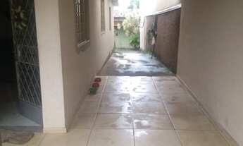 Imagem 4: NITERÓI - BETIM/MG