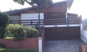 Imagem: !! CASA - BAIRRO BOM RETIRO !!420 M² TERRENO