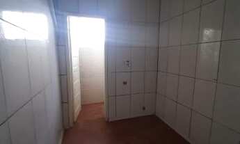 Imagem 7: Loja Térrea Santa Catarina Caxias do Sul