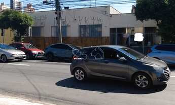 Imagem 5: SALA COMERCIAL em JUNDIAÍ - SP, VILA ARENS II