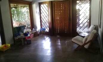 Imagem 2: Casa Condomínio Sta. Helena, 600 m2, terreno 1.200 m2, 5 quartos (3 suites), 3 vagas