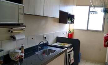 Imagem 6: Apartamento ótima localização