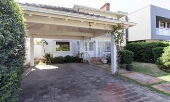 Imagem 2: Porto Alegre - Casa Padrão - Terra Ville