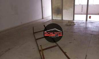 Imagem 7: Loja para alugar, 200 m² por R$ 15.000/mês - República - São Paulo/SP