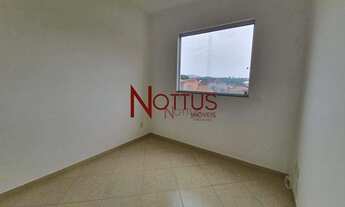 Imagem 3: Apartamento com 2 dormitórios à venda, 71 m² por R$ 180.000,00 - Varginha (centro) - Juatu