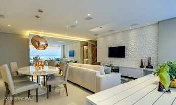 Imagem 5: Goiânia - Apartamento Padrão - Jardim América